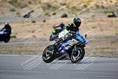 media/Apr-26-2025-2WTD (Sat) [[797c348bd3]]/C Group/240pm/